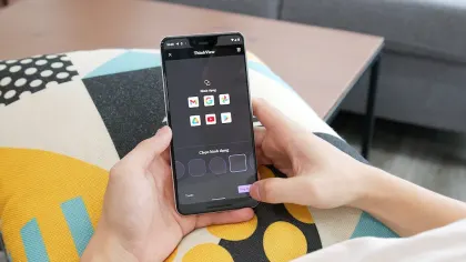 BetRegal Kasino Mobiilisovellus